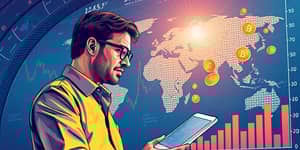 O Que a Taxa Camial Significa para Sua Renda Fixa