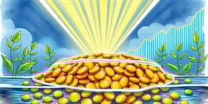 Renda Fixa para Formar Sua Reserva de Oportunidade