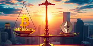 Criptoativos e Renda Fixa: Uma Combinação Possível?