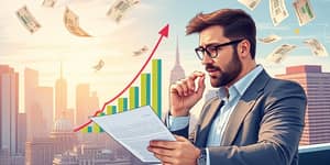 A Importância da Análise Fundamentalista em Renda Fixa