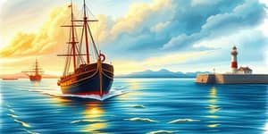 Minimizando a Volatilidade da Sua Carteira com Renda Fixa