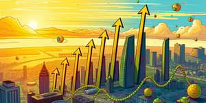 A Evolução da Renda Fixa no Brasil: Tendências Futuras