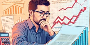 Os Segredos dos Investidores de Sucesso em Renda Fixa