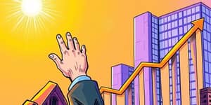 Renda Fixa no Mercado Primário: Acesse as Melhores Ofertas