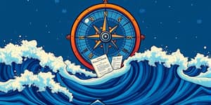 O Papel das Agências de Rating na Renda Fixa