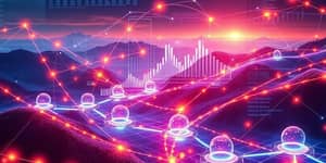 Construindo um Portfólio Digital Resiliente