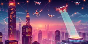 Da Teoria à Prática: Investindo em Tecnologia