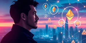 Análise Fundamentalista no Universo Cripto