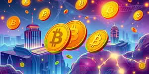 Risco e Recompensa em Investimentos Digitais