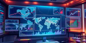 Ferramentas Essenciais para o Investidor Digital