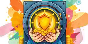 Garantia do FGC: O Que a Renda Fixa Oferece de Seguro