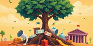 Renda Fixa: O Ponto de Partida para Qualquer Investidor