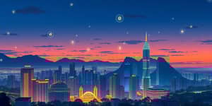 Dominando o Mercado de Ativos Digitais