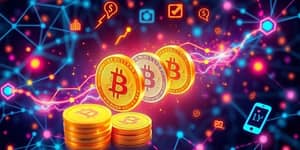 A Revolução do Dinheiro no Ambiente Digital