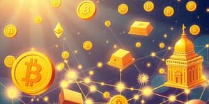 Maximizando Seus Ganhos com Ativos Digitais