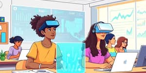 Educação Financeira na Era Digital