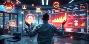 Como Identificar Projetos Digitais Promissores