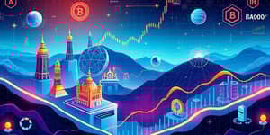 Desbravando o Mundo das Finanças Online