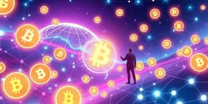 Guia Essencial para o Investidor em Cripto