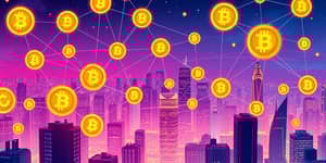 Criptoativos: O Novo Paradigma Financeiro