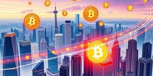 Os Segredos do Mercado de Criptomoedas