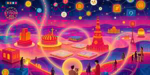 As Chaves para o Sucesso em Investimento Digital