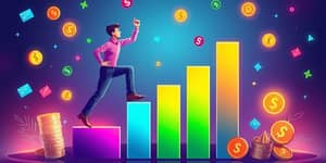 Desvendando o Score de Crédito: Como Melhorar o Seu