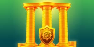 Invista em Renda Fixa: Conheça as Melhores Opções