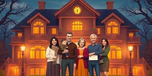 Planejamento Sucessório: Deixe um Legado Organizado