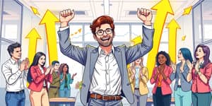 Como Negociar Salário e Aumentar Sua Renda Ativa