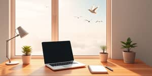 Minimalismo Financeiro na Prática: Viva com Menos e Melhore