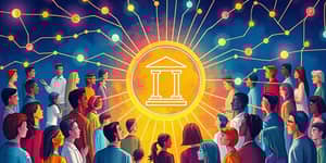 A Revolução do Open Banking: O Que Muda para Você?