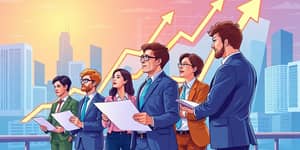 Desfazendo Mitos sobre Bolsa de Valores: Invista Sem Medo