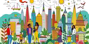 Empreender com Propósito: Impacto Social e Financeiro