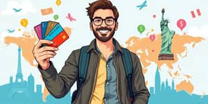 O Guia Para Entender e Escolher o Seu Cartão de Débito