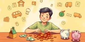 Reduza Seus Gastos de Forma Inteligente: Dicas Práticas