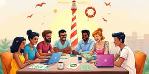 Reinventando Seu Orçamento: Flexibilidade e Realidade