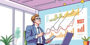 Descubra o Poder do Orçamento Flexível e Adaptável