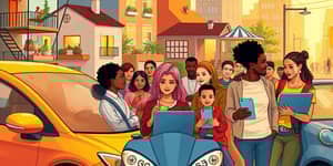 A Economia Compartilhada e Suas Finanças: Oportunidades