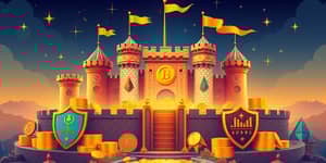 Proteja Seu Patrimônio: Estratégias para Evitar Perdas Financeiras