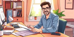 Descomplicando a Declaração de Imposto de Renda: Dicas Valiosas