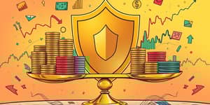 Análise de Risco: Proteja Seus Investimentos com Inteligência