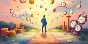 O Resgate Antecipado na Renda Fixa: Prós e Contras