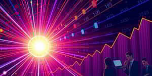 Desvendando o CDI: Como Ele Impulsiona Sua Renda Fixa