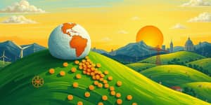 O Poder dos Dividendos na Renda Fixa: Uma Nova Perspectiva