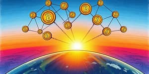 Moedas Digitais: O Básico para Entender o Criptomercado