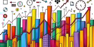 Comparando Índices de Renda Fixa: Qual o Seu Melhor Benchmark?