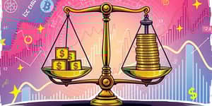 Alavancagem Financeira e Renda Fixa: Uma Estratégia Ousada?