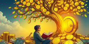 Renda Fixa e Educação Financeira: A Chave para o Sucesso