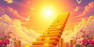 Renda Fixa e a Jornada para a Riqueza: Um Guia Prático